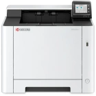 Kyocera PA2600cwx 110C0G3NL0 Принтер лазерный