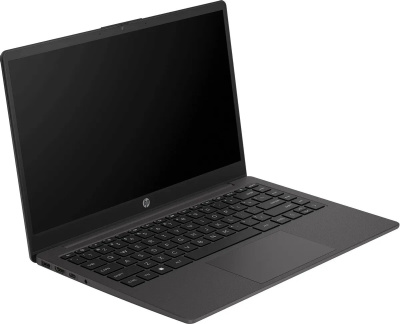 HP 240 G10 Ноутбук 816K3EA 1