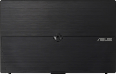 Asus ASUS ZenScreen MB16ACV 90LM0381-B01370 Монитор  2