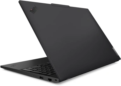 Lenovo ThinkPad T16 G4 21QEA01KCD_PRO Ноутбук 9