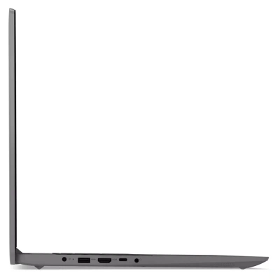 Lenovo IdeaPad 3 G7 82RQ000JRK Ноутбук 1