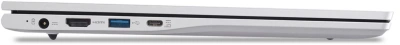ACER Aspire Lite AL15-72P-595Y NX.D5HEX.001 Ноутбук 4