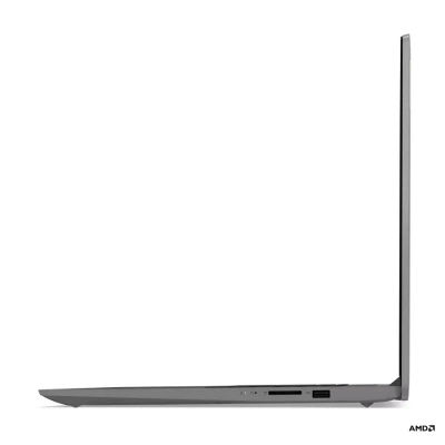 Lenovo IdeaPad 3 G7 82RQ000JRK Ноутбук 2
