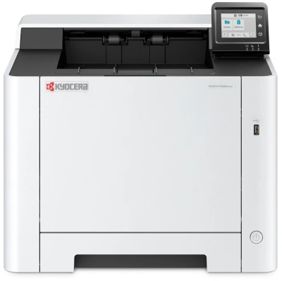 Kyocera PA2600cwx 110C0G3NL0 Принтер лазерный