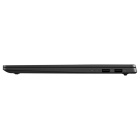 ASUS Vivobook S14 OLED M5406NA-QD079 90NB1493-M003M0 Ноутбук 2