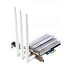 TOTOLINK A1900PE (A1900PE) PCI-E адаптер 3