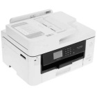 Brother MFC-J2340DW MFCJ2340DW Струйное МФУ 2