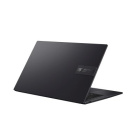 ASUS Vivobook 15X OLED K3504VA-MA358 90NB10A1-M00DU0 Ноутбук 4
