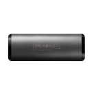 ADATA SE760 256 Гб Внешний твердотельный накопитель ASE760-256GU32G2-CTI 2