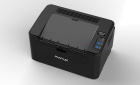 Pantum P2516 Принтер 4