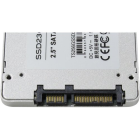 Transcend TS256GSSD230S Накопитель 3