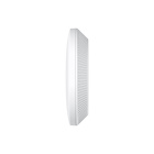 TP-Link EAP720 BE3600 Потолочная точка доступа Wi-Fi 7 5
