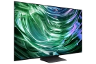 Samsung OLED S90D 4K Smart TV 65'' QE65S90DAUXCE Телевизор  3