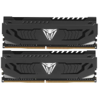 Patriot Viper Steel 2x8Gb Оперативная память PVS416G320C6K
