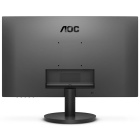 AOC U27B3M Монитор 5