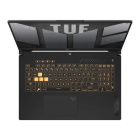 ASUS TUF Gaming A17 FA707XV-HX035 90NR0E95-M001Y0 Ноутбук 5