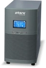 STARK SC 2000 ИБП