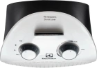 Electrolux Prime EFH/S-1125 НС-1100918 Тепловентилятор 4