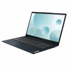 Lenovo IdeaPad 3 G7 82RK003NRK Ноутбук 2