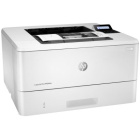 HP LaserJet Pro M404dw W1A56A Принтер 3