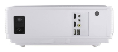 Cactus CS-PRM.05WT.WUXGA-W Проектор 4