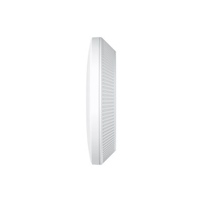 TP-Link EAP720 BE3600 Потолочная точка доступа Wi-Fi 7 4