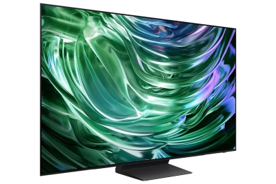 Samsung OLED S90D 4K Smart TV 65'' QE65S90DAUXCE Телевизор  2