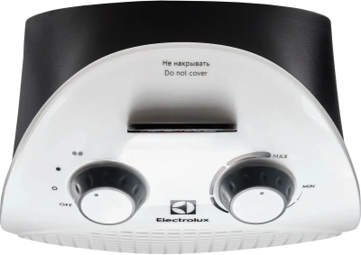 Electrolux Prime EFH/S-1125 НС-1100918 Тепловентилятор 3