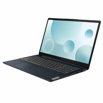 Lenovo IdeaPad 3 G7 82RK003NRK Ноутбук 1