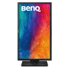 BenQ PD2700Q Монитор  9H.LF7LA.TBE 3