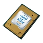 Intel Xeon Gold-6244 CD8069504194202 Процессор