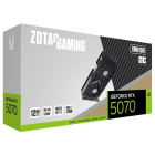Zotac RTX5070 TWIN EDGE OC ZT-B50700H-10P Видеокарта 8