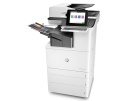 HP Color LaserJet Enterprise Flow MFP M776zs T3U56A#B19 МФУ лазерное