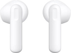 Huawei FreeBuds SE 2 ULC-CT010 55036940 Гарнитура 11