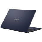 ASUS Expertbook B3 B3404CMA-Q50316 90NX0711-M00BS0 Ноутбук 2