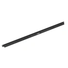 SNR SNR-PDU-D-18A06B-32L1 Блок розеток 2