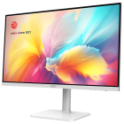 MSI Modern MD272QXPW White 9S6-3PB19H-299 Монитор 3