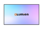 Lumien LS4350S Профессиональный дисплей LS4350SD