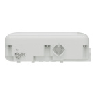 Huawei AP772E 50088138 WiFi Точка доступа 7