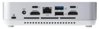 ASUS NUC14RVS 2C 90AR0051-M000A0 Платформа для ПК 4