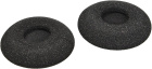Jabra 14101-38 Поролоновая подушечка