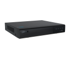AltCam IVR1684(RU) IP-регистратор 2