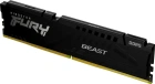 Kingston KF556C36BBE2-32 Память оперативная