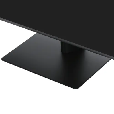 Samsung QE55Q70CAUXRU Телевизор 55'' 2