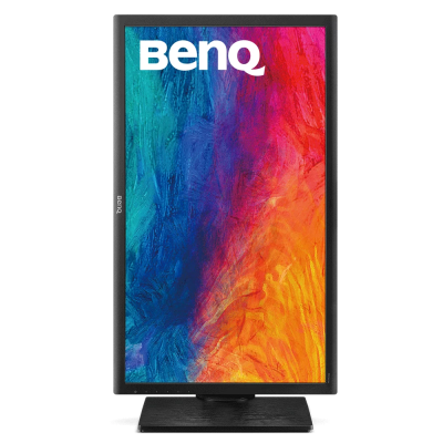 BenQ PD2700Q Монитор  9H.LF7LA.TBE 2