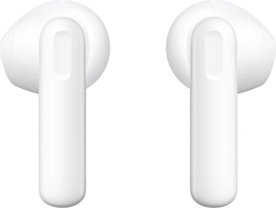 Huawei FreeBuds SE 2 ULC-CT010 55036940 Гарнитура 10