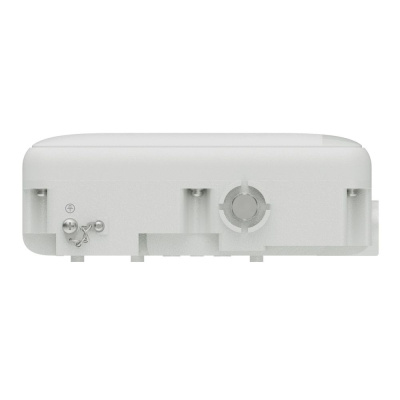 Huawei AP772E 50088138 WiFi Точка доступа 6