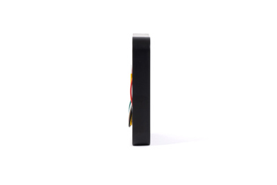 Bastion SPRUT EXIT BUTTON-91P-NT Кнопка выхода  2