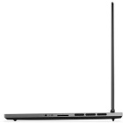 Lenovo Legion Slim 7 G7 82TF007URK Ноутбук 4