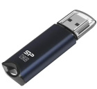 Silicon Power SP128GBUF3M02V1B USB накопитель